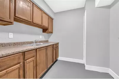 3802 Dabney #15, Houston, TX 77026 - Photo 4