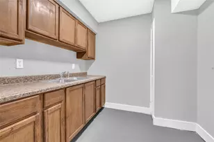 3802 Dabney, Houston, TX 77026 - Photo 4