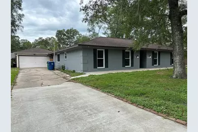 228 Oak Manor Drive, Alvin, TX 77511 - Photo 4