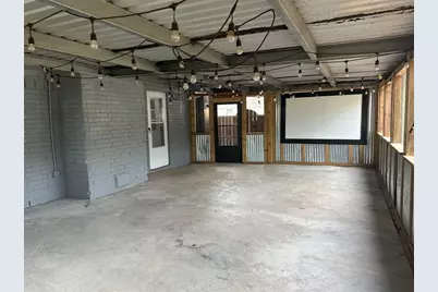 228 Oak Manor Drive, Alvin, TX 77511 - Photo 26