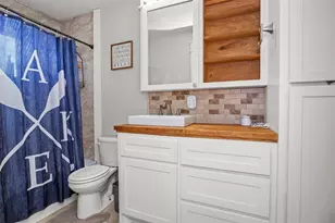 636 Campoli Rd, Etoile, TX 75944 - Photo 18