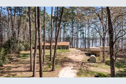 636 Campoli Road, Etoile, TX 75944 - Photo 2