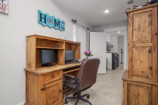 636 Campoli Rd, Etoile, TX 75944 - Photo 22