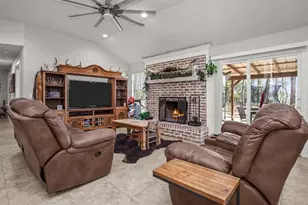 636 Campoli Rd, Etoile, TX 75944 - Photo 14