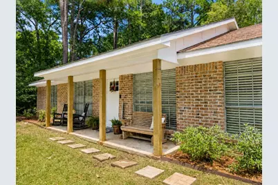 636 Campoli Road, Etoile, TX 75944 - Photo 4