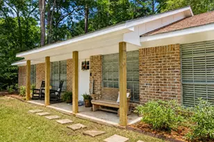 636 Campoli Rd, Etoile, TX 75944 - Photo 4