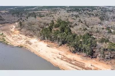 636 Campoli Road, Etoile, TX 75944 - Photo 28