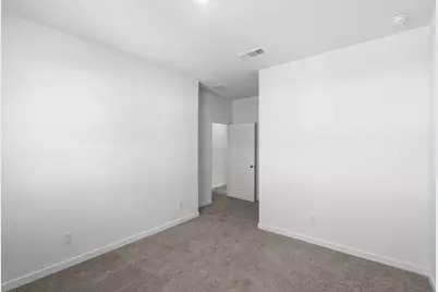 3314 Neighborly Lane, Richmond, TX 77406 - Photo 20