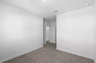 3314 Neighborly Ln, Richmond, TX 77406 - Photo 20