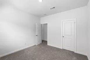 3314 Neighborly Ln, Richmond, TX 77406 - Photo 18