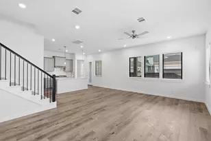 3314 Neighborly Ln, Richmond, TX 77406 - Photo 4