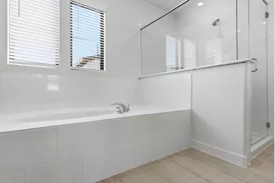 3314 Neighborly Lane, Richmond, TX 77406 - Photo 26