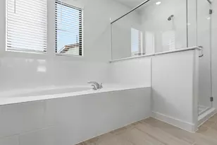 3314 Neighborly Ln, Richmond, TX 77406 - Photo 26