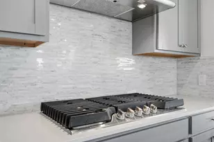 3314 Neighborly Ln, Richmond, TX 77406 - Photo 10