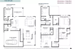 3314 Neighborly Ln, Richmond, TX 77406 - Photo 2