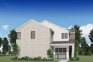 3314 Neighborly Ln, Richmond, TX 77406 - Photo 1