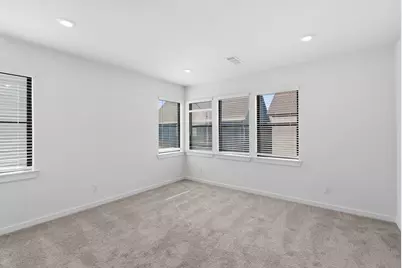 3314 Neighborly Lane, Richmond, TX 77406 - Photo 14