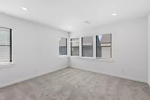 3314 Neighborly Ln, Richmond, TX 77406 - Photo 14