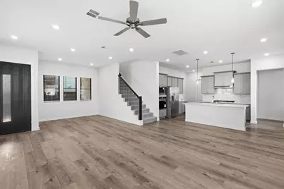 3314 Neighborly Lane, Richmond, TX 77406 - Photo 6