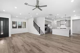 3314 Neighborly Ln, Richmond, TX 77406 - Photo 6