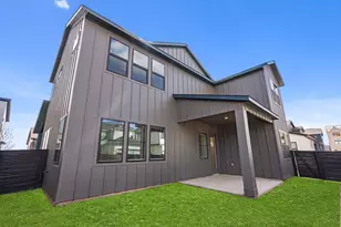 3314 Neighborly Ln, Richmond, TX 77406 - Photo 28