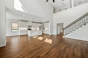 20627 Sunny Shores Dr, Houston, TX 77346 - Photo 8