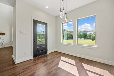 20627 Sunny Shores Drive, Houston, TX 77346 - Photo 14