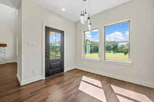 20627 Sunny Shores Dr, Houston, TX 77346 - Photo 14