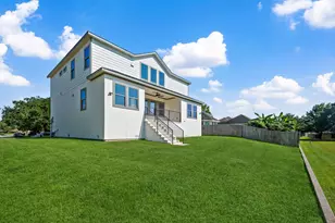 20627 Sunny Shores Dr, Houston, TX 77346 - Photo 30