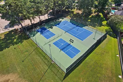 20627 Sunny Shores Drive, Houston, TX 77346 - Photo 34