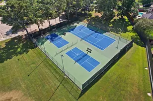 20627 Sunny Shores Dr, Houston, TX 77346 - Photo 34