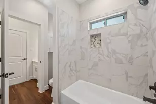 20627 Sunny Shores Dr, Houston, TX 77346 - Photo 24