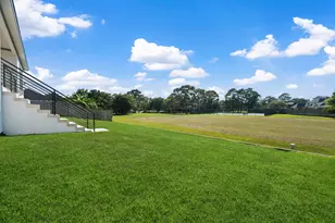 20627 Sunny Shores Dr, Houston, TX 77346 - Photo 32