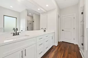 20627 Sunny Shores Dr, Houston, TX 77346 - Photo 16