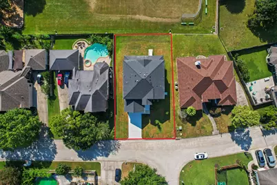 20627 Sunny Shores Drive, Houston, TX 77346 - Photo 36