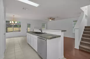 191 Blushwood Pl, The Woodlands, TX 77382 - Photo 6