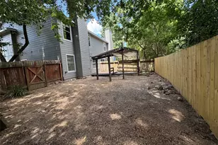 191 Blushwood Pl, The Woodlands, TX 77382 - Photo 14