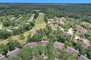191 Blushwood Pl, The Woodlands, TX 77382 - Photo 1