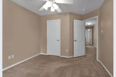 191 Blushwood Place, The Woodlands, TX 77382 - Photo 32