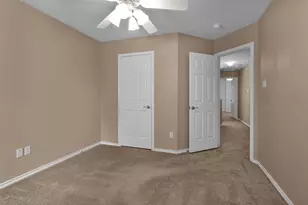 191 Blushwood Pl, The Woodlands, TX 77382 - Photo 32