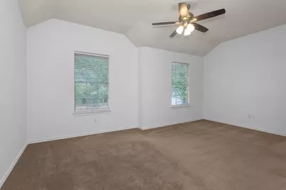 191 Blushwood Place, The Woodlands, TX 77382 - Photo 18