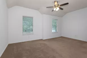 191 Blushwood Pl, The Woodlands, TX 77382 - Photo 18