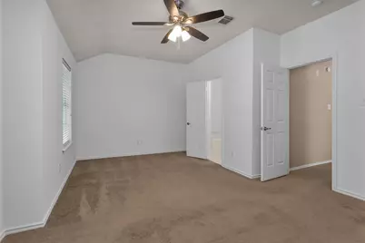 191 Blushwood Place, The Woodlands, TX 77382 - Photo 20