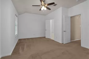 191 Blushwood Pl, The Woodlands, TX 77382 - Photo 20