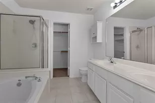 191 Blushwood Pl, The Woodlands, TX 77382 - Photo 20