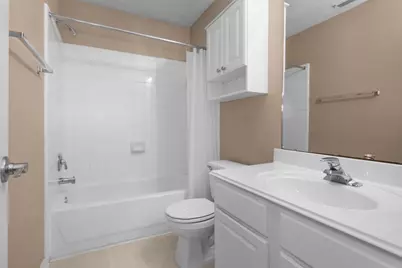 191 Blushwood Place, The Woodlands, TX 77382 - Photo 30