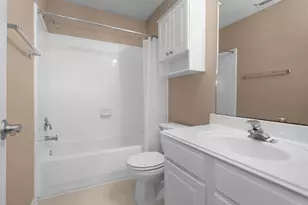 191 Blushwood Pl, The Woodlands, TX 77382 - Photo 30