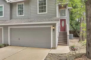 191 Blushwood Pl, The Woodlands, TX 77382 - Photo 32