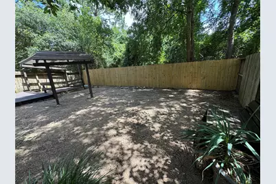191 Blushwood Place, The Woodlands, TX 77382 - Photo 14