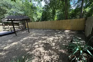 191 Blushwood Pl, The Woodlands, TX 77382 - Photo 14
